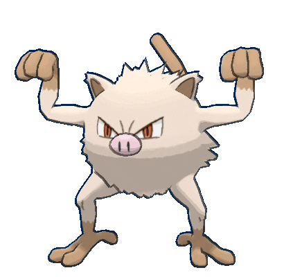 golduck imaj-anime-gif